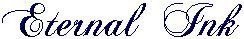 eternalink.gif (1510 bytes)